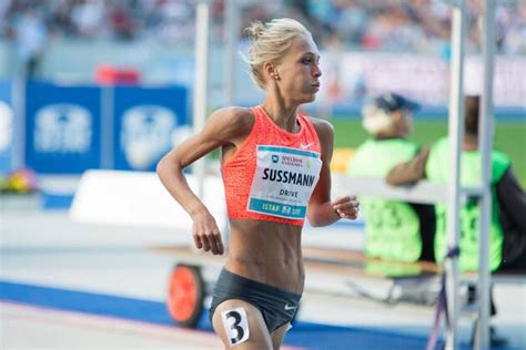 The 2019 iaaf world athletics championships (arabic: Jana Sussmann - Fotos | IMAGO