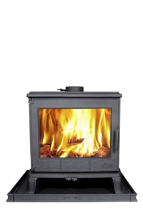 Simple Science: How to Make a Volcano with Kids