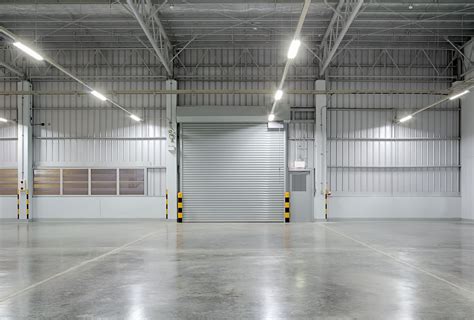 Die meisten garagen werden oft aus kostengründen mit einfachen betonböden. Industrieboden-Garage: So schützen Sie Ihren Garagenboden ...