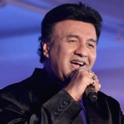 Anu malik lifestyle 2020 i anu malik biography, family, car, house, wife, age, net worth, g.t. Anu Malik Biography, Age, Wife, Children, Family, Caste ...