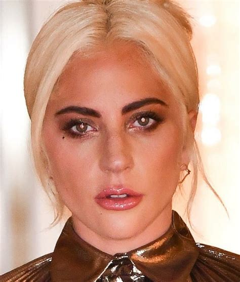 Lady Gaga Wiki Biography Age Height Measurements Relationship More Celebs Nonstop