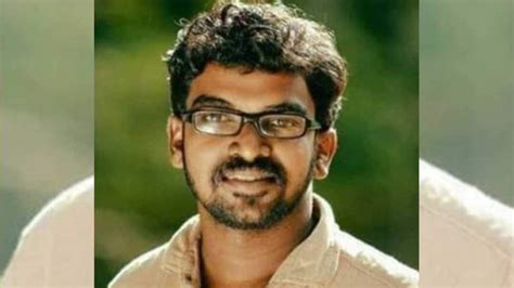 Job Fraud Case Kerala Police Nab Prime Accused Akhil Sajeev From Theni In Tn Health Dept Job