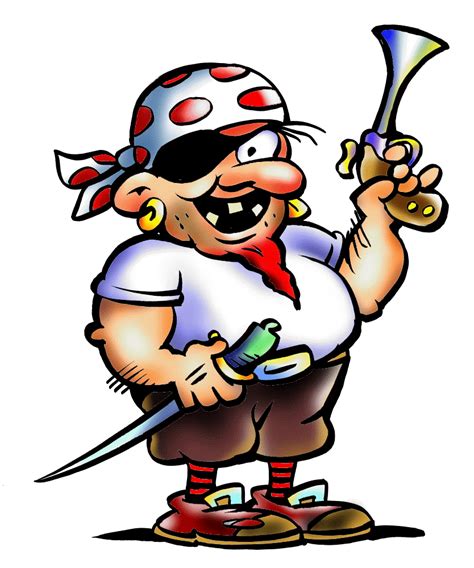 Free Funny Pirates Cliparts Download Free Clip Art Free Clip Art On