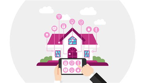 5 Strategies for Technology Change with Risk Mitigation | Virtualspirit