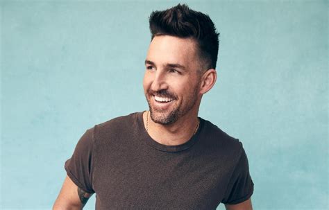 Song Review Jake Owen Made For You Kyles Korner