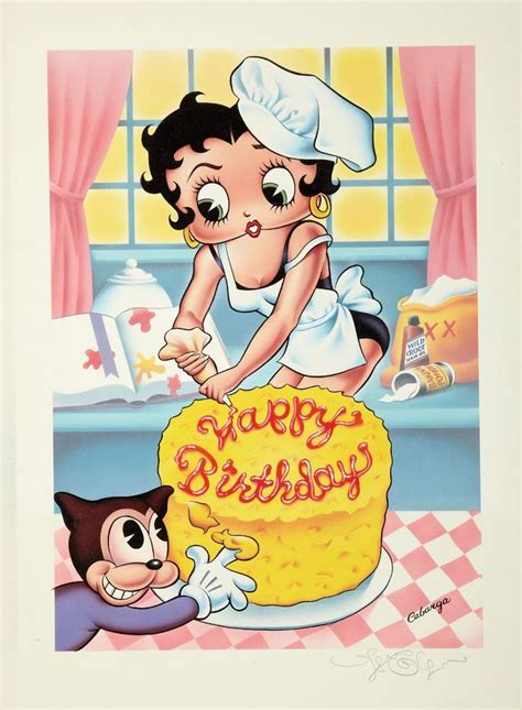 69 Best Images About My Girl Betty On Pinterest Sexy Cartoon Movies