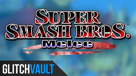 Super smash bros melee gamecube game case custom enamel pin, pins, pin badge, enamel pins, custom en. Super Smash Bros. Melee Glitches and Tricks! - YouTube
