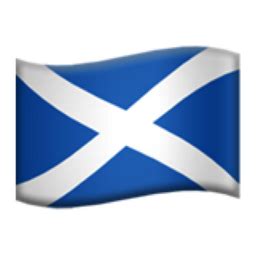 Flag of england flag of the united kingdom flag of great britain, england, flag, world png. Scotland Emoji (U+1F3F4, U+E0067, U+E0062, U+E0073, U ...
