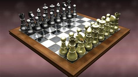 Chess Board Full Hd Images Carrotapp