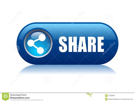 vector-share-button-royalty-free-stock-photo-image-31258955
