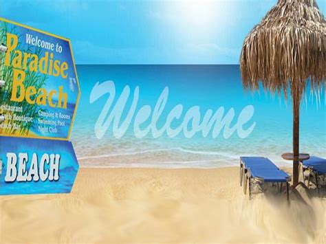 Paradise Beach Resort 37 ̶1̶2̶2̶ Prices And Hotel Reviews Greece