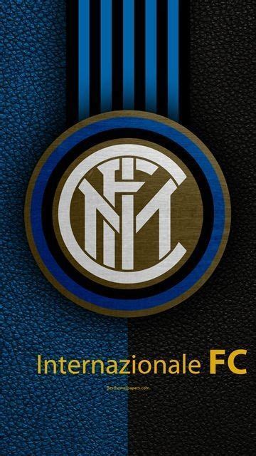 We will make within a week and post on this website. Inter Milan Crest in 2020 | Inter milan logo, Inter milan ...
