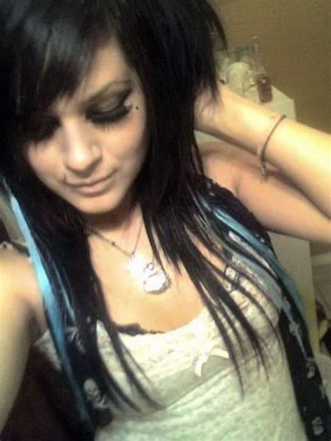 Emo Girls Gallery Ebaums World