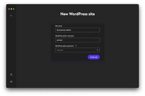How To Create A Headless Wordpress Site With Reactjs Kinsta
