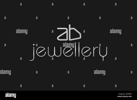 Jewelry Jewellery Store Black And White Stock Photos And Images Alamy