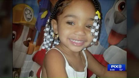 Check spelling or type a new query. Stepfather charged with murder in death of 3-year-old girl ...