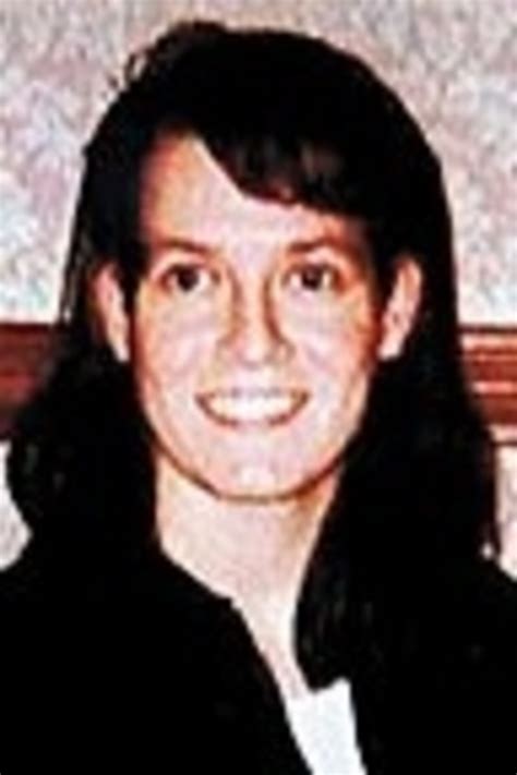 Katherine Anderson Obituary Bangor Daily News