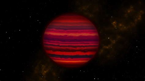 Speculoos Telescopes Pinpoint A Rare Eclipsing Binary Brown Dwarf