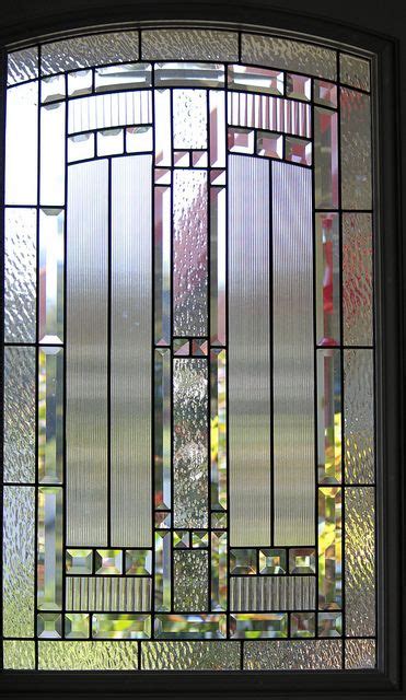 Stained Glass Inserts For Entry Doors Glass Designs