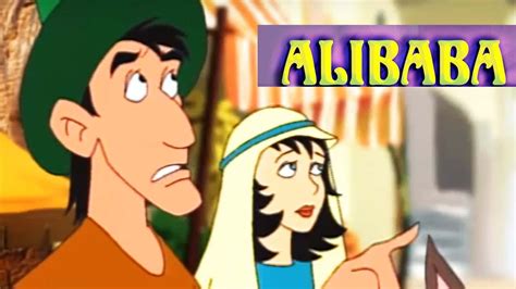 1:36:47 new animation hindi movies 2018 full movies hindi kids movies comedy movies cartoon disney. Alibaba Full Movie in Hindi | Movie For Kids | Cartoon ...
