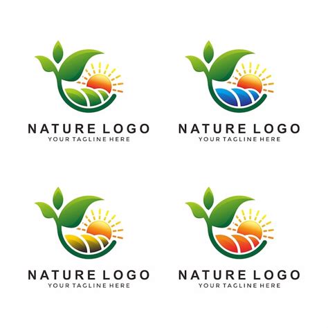 Create A Modern Nature Inspired Logo Design For Biovivara The Reverasite