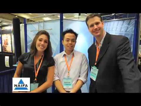 Insurance products are offered through merrill lynch life agency inc. NAIFA | National Association of Insurance and Financial ...
