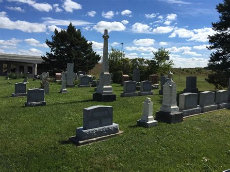 Image result for Lutheran cemetery | Evangelism, Lutheran, Cemetery