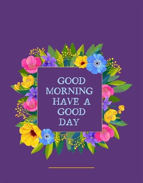 Pin By Pradeep On Good Morning Massage In 2024 Good Morning Greetings Good Morning Happy