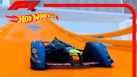 Redbull X At Hot Wheels Track Assetto Corsa Realistic Reshade My Xxx
