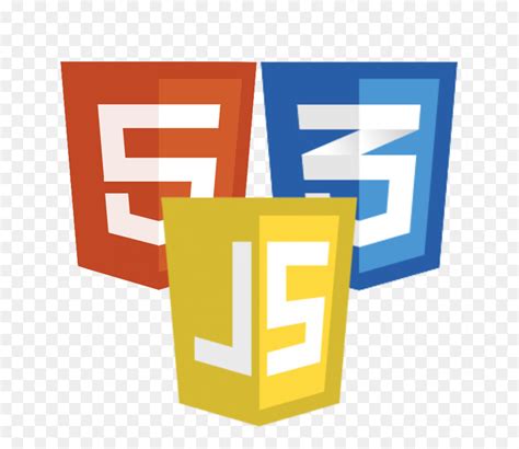 Développement De Site Web, Javascript, HTML5 PNG  Développement De