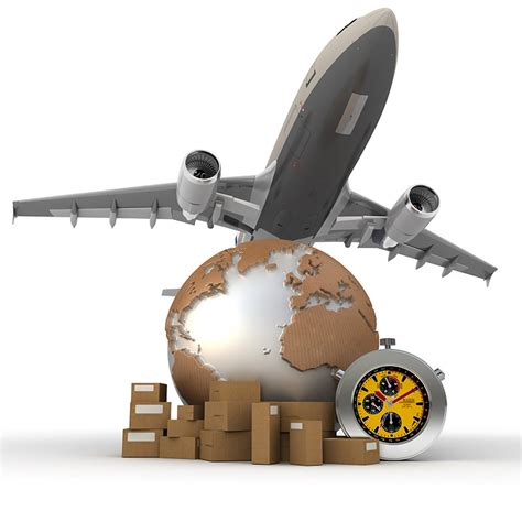 Các Loại Cước Hàng Không Chuyển Phát Nhanh Quốc Tế Logistics Bestcargo