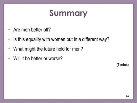 ppt thinking about men and masculinity powerpoint presentation free download id 1400191