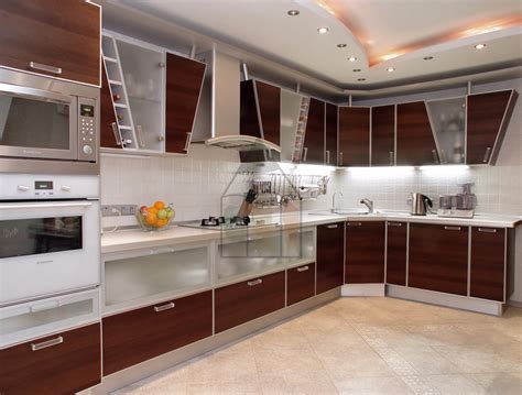Buy modular kitchen online at best prices in india. 47+ Idea Kitchen Cabinet Design Price In Pakistan