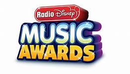 Charitybuzz: 4 Tickets to the 2018 Radio Disney Music Awards with Red ...