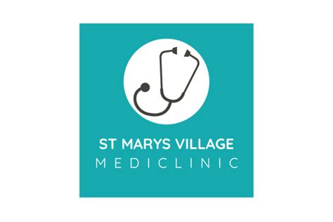 Gift shop in duluth, minnesota. St Marys Village Shopping Centre | Store Directory