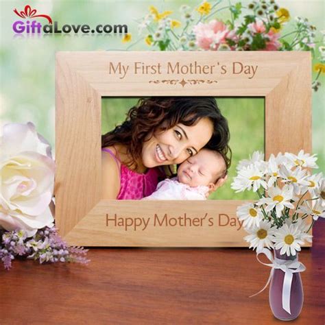 We did not find results for: Send Customized Mother Day Gifts to UK -- Giftalove | PRLog