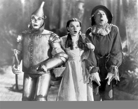 Stills The Wizard Of Oz Photo 19566366 Fanpop