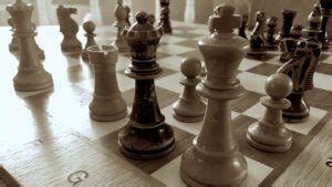 Stockfish was based on a chess engine created by tord romstad in 2004 that was developed further by marco costalba in 2008. Stockfish: Wie installiere ich Stockfish? - s(ch)achlich