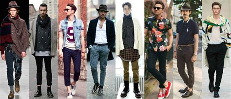 Modern Hipster Outfits Male If You Have A Male Hipster In Your Life