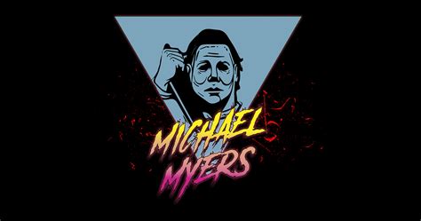 Michael Myers 2019 Wallpapers Wallpaper Cave