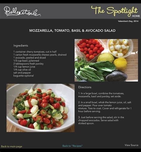 Tomatoes, cucumber, avocado, fresh small mozzarella cheese balls, red onions, and basil pesto dressing. Tomato basil mozzarella avocado salad | Avocado salad ...