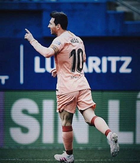 Pin De Limary Vega En Messi Fotos De Lionel Messi Lionel Messi