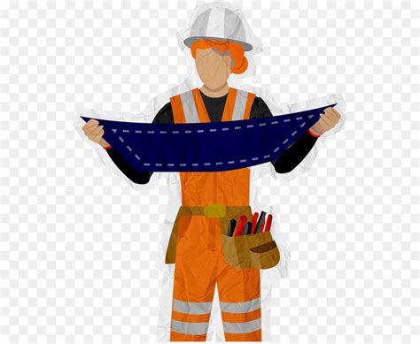  26+ Gambar Kartun Arsitek Wanita - Gambar Kartun