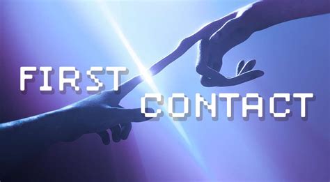 Free Stock Footage Clip First Contact April 26may 2 2021 Pond5