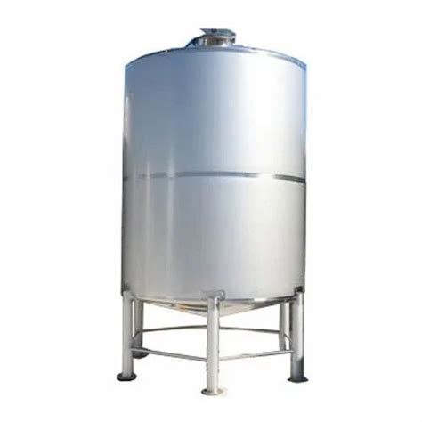 Stainless Steel Water Tank Steel Tank Latest Price Manufacturers