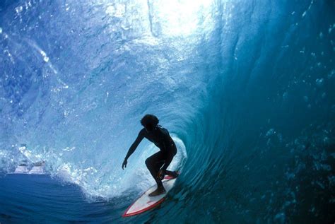 Perfect Wave Surfing Waves Surfing Surfing Images
