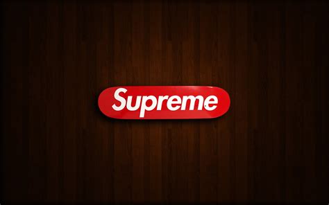 Please contact us if you want to publish a supreme wallpaper on our site. Supreme Wallpaper - WallpaperSafari