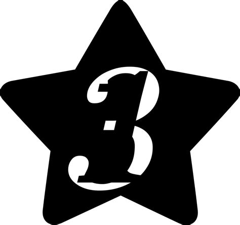 Free Free 90 Lv Svg File Free SVG PNG EPS DXF File