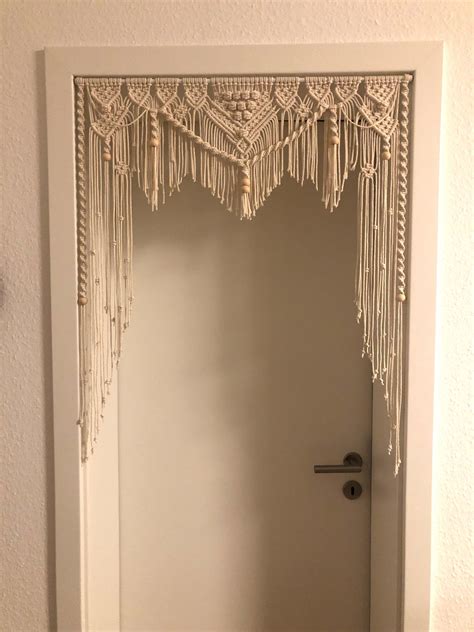 2021 i've bought tapestries from this company before but this one was a disappointment. Pin by Stephanie Duran on Macrame/ Wall Hangings in 2021 ...
