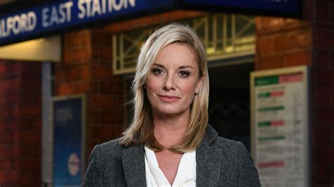 Eastenders Cast Changes Whos Leaving Albert Square After